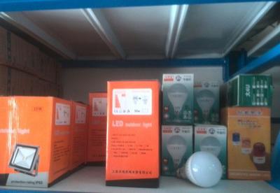 淮北二手冷库出租、制冷设备租赁与家用空调安装维修服务全攻略