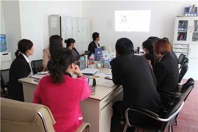 神器在手卖房轻松搞定，新房帮闪耀登场龙湾1号