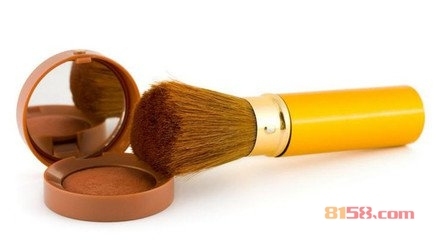 胜梅化妆品加盟 携手优质品牌，共创美业财富新篇章