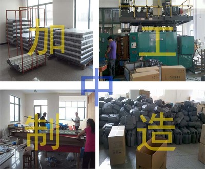 注水旗杆价格及选购指南 从尺寸到厂家的全面解析