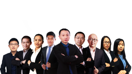 企航电商王石毅 网络营销专家、顾问与讲师的综合实践