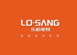 家电行业品牌营销策略优化 以采纳品牌营销顾问为例